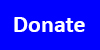 Donate button